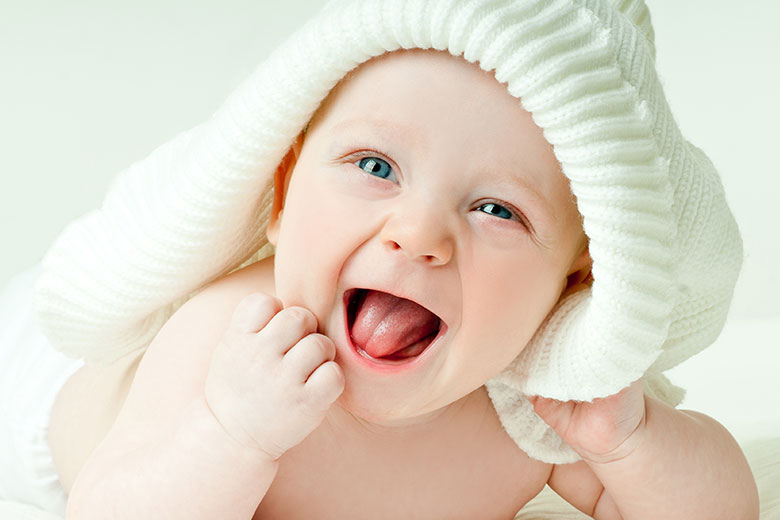 bebe