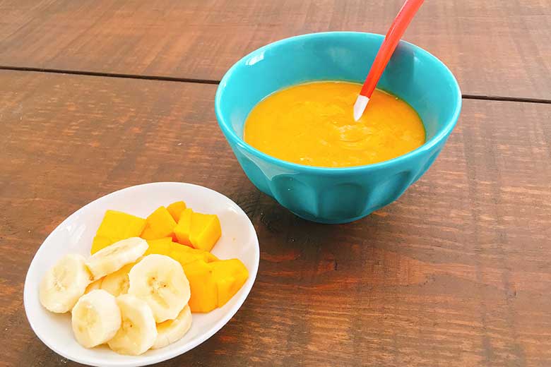 receitas